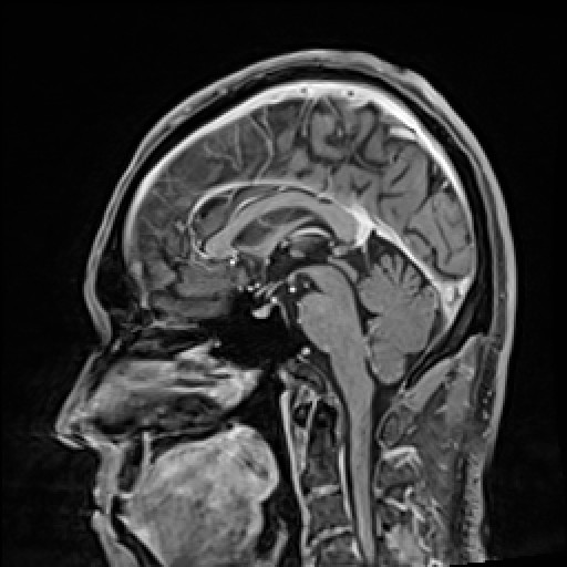 Click on the Serie image to view the images of VILLANUEVA, WILLIAM A.